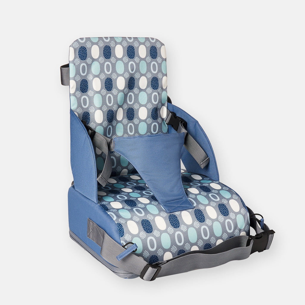 LittleSeat™ - En trygg sittplats, var ni än är