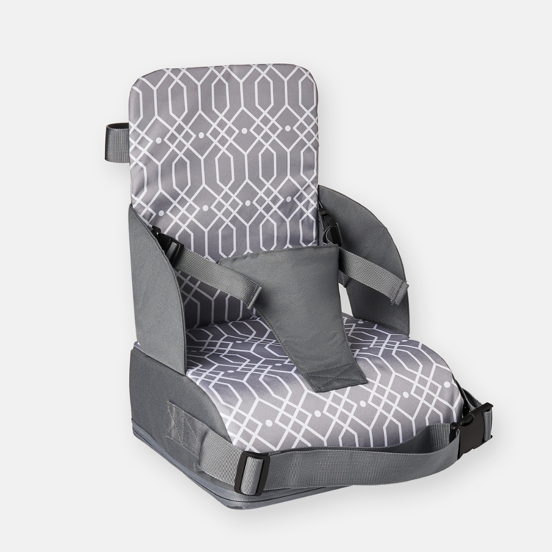 LittleSeat™ - En trygg sittplats, var ni än är