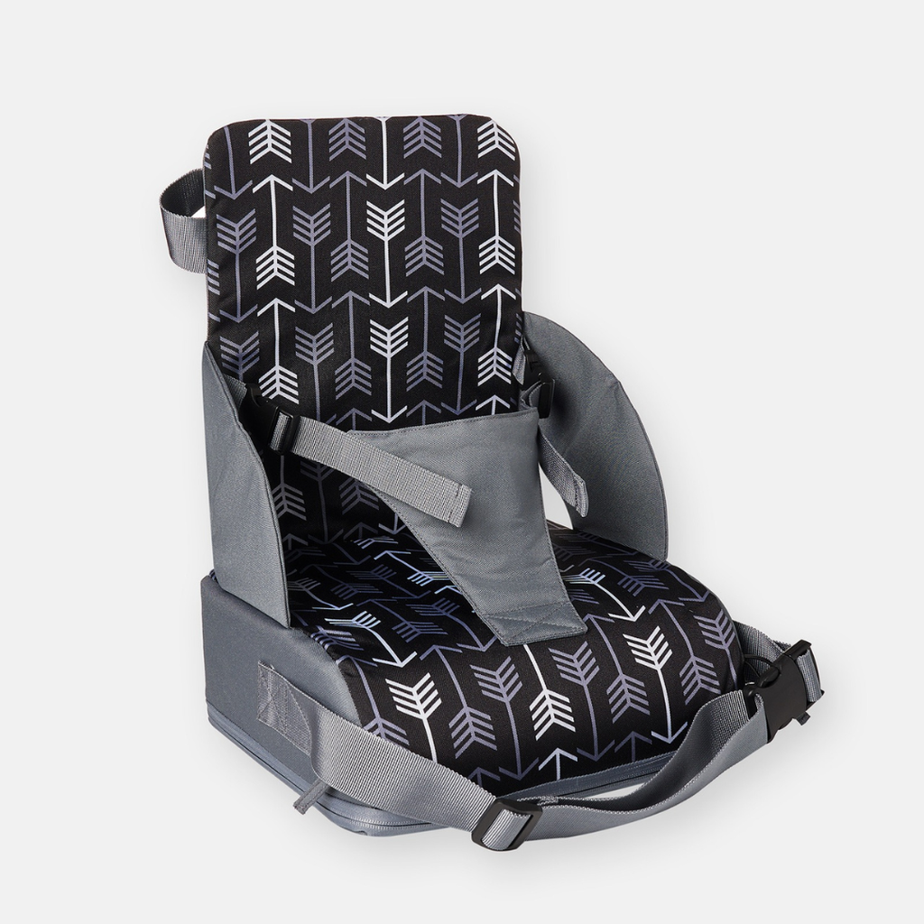 LittleSeat™ - En trygg sittplats, var ni än är