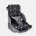 LittleSeat™ - En trygg sittplats, var ni än är