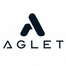 Aglet – Startsida